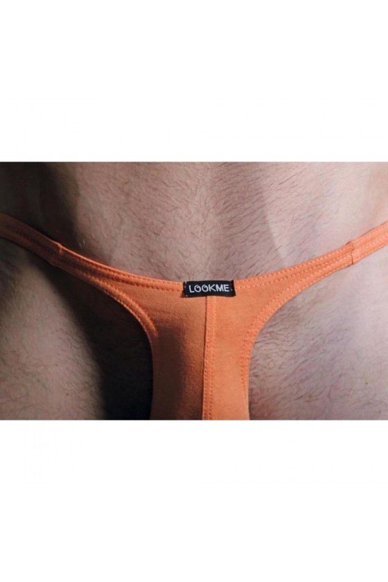 String Newlook pour homme