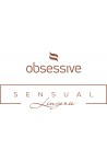 Obsessive Sensual