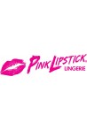 Pink Lipstick